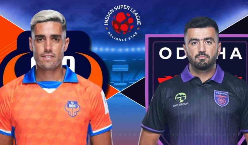 isl-fc-goa-vs-odisha-fc-playoff-race