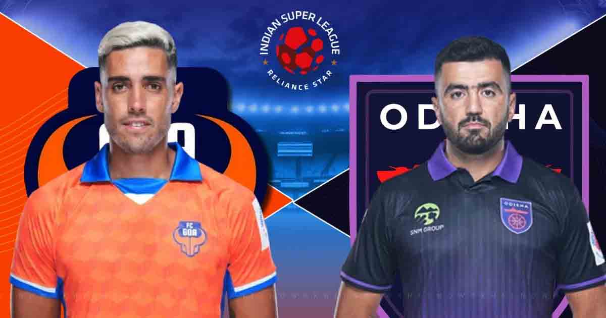 isl-fc-goa-vs-odisha-fc-playoff-race