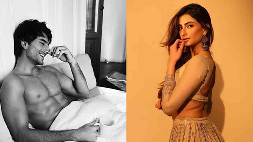 palak-tiwari-commented-ibrahim-ali-khan-shirtless-photos-fans-react