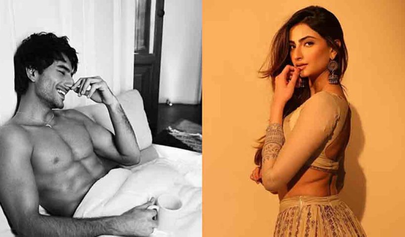 palak-tiwari-commented-ibrahim-ali-khan-shirtless-photos-fans-react