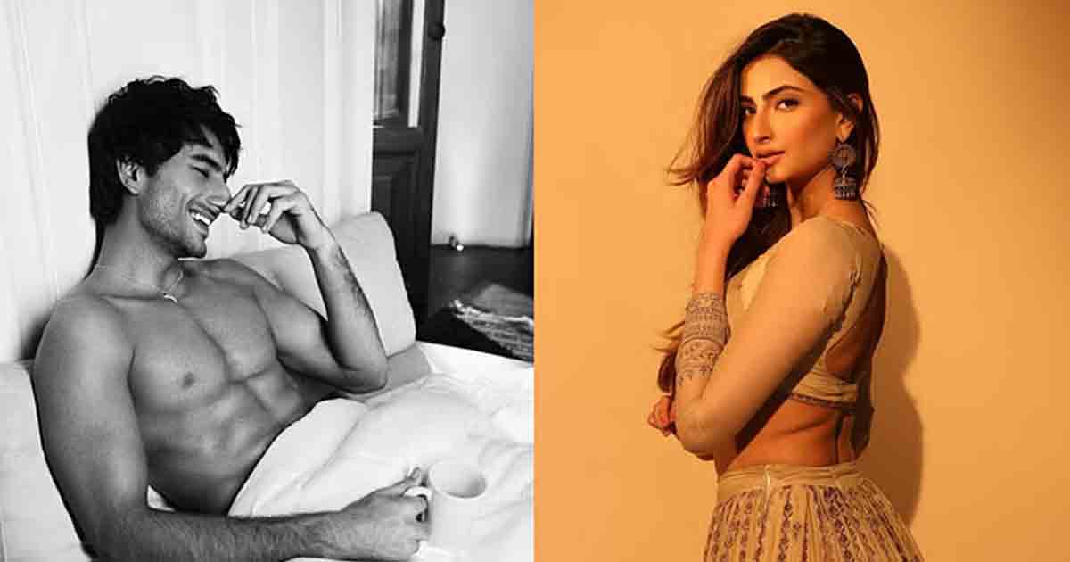 palak-tiwari-commented-ibrahim-ali-khan-shirtless-photos-fans-react