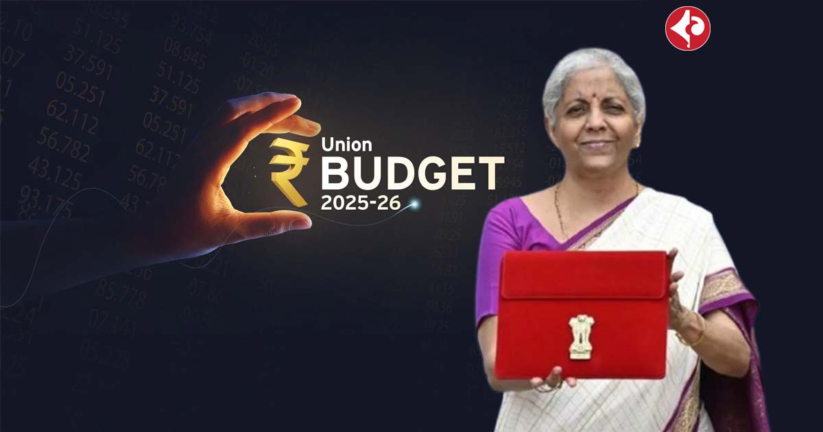 India Budget 2025 Allocates Significant Funds for Bangladesh