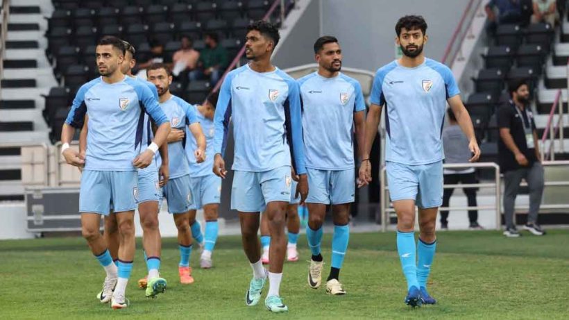 Indian Football Player Analysis: Rahul Bheke & Roshan Singh Shine, Lallianzuala Chhangte Needs Fresh Ideas