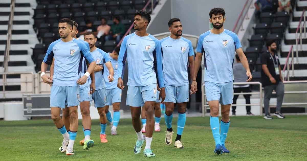 Indian Football Player Analysis: Rahul Bheke & Roshan Singh Shine, Lallianzuala Chhangte Needs Fresh Ideas