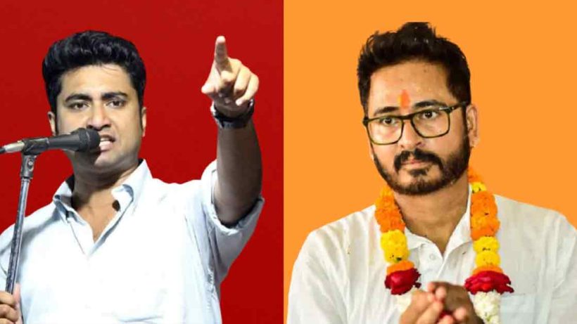 international-mother-language-day-shatarup-ghosh-reminded-hiran-chatterjee-to-speak-in-bengali