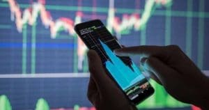 markets-ahead-inflation-data-q3-earnings-global-trends-drive-sentiments-analysts