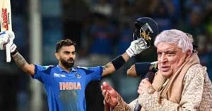 javed-akhtar-hits-back-at-trolls-virat-kohli-tweet-india-win-response