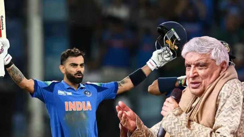 javed-akhtar-hits-back-at-trolls-virat-kohli-tweet-india-win-response