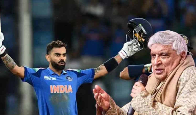 javed-akhtar-hits-back-at-trolls-virat-kohli-tweet-india-win-response