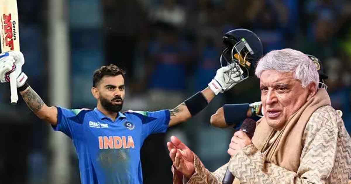 javed-akhtar-hits-back-at-trolls-virat-kohli-tweet-india-win-response