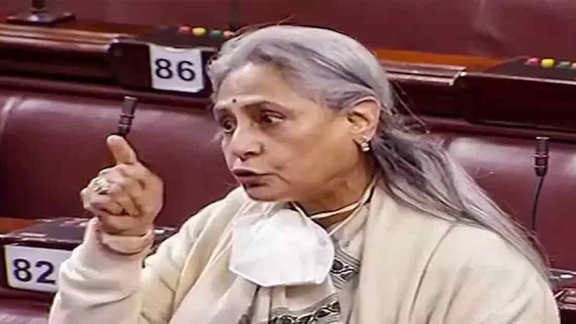 jaya-bachchan-request-finance-minister-nirmala-sitharaman-mercy-film-industry