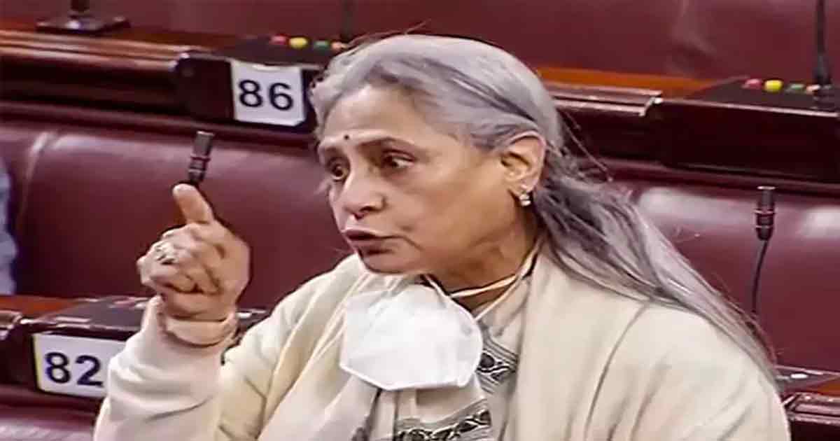 jaya-bachchan-request-finance-minister-nirmala-sitharaman-mercy-film-industry