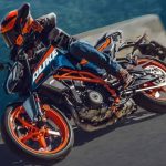 The Kolkata24x7 | Politics KTM 390 Duke কিনলেই 10 বছরের ওয়ারেন্টি, অফার কিন্তু সীমিত সময়ের