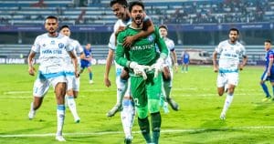 northeast-united-vs-jamshedpur-fc-live-streaming-when-where-to-watch-isl-playoff-2