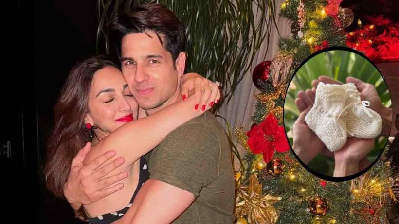 sidharth-malhotra-kiara-advani-pregnancy-announcement-good-news-new-post