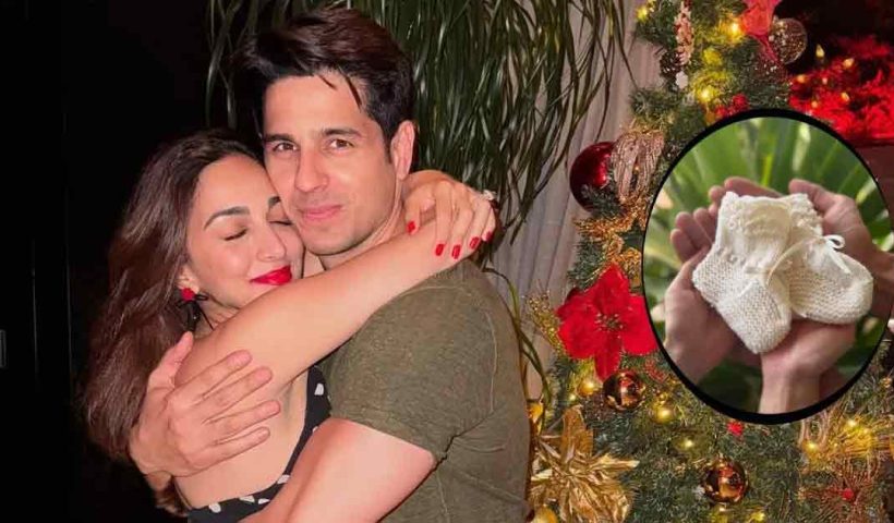 sidharth-malhotra-kiara-advani-pregnancy-announcement-good-news-new-post