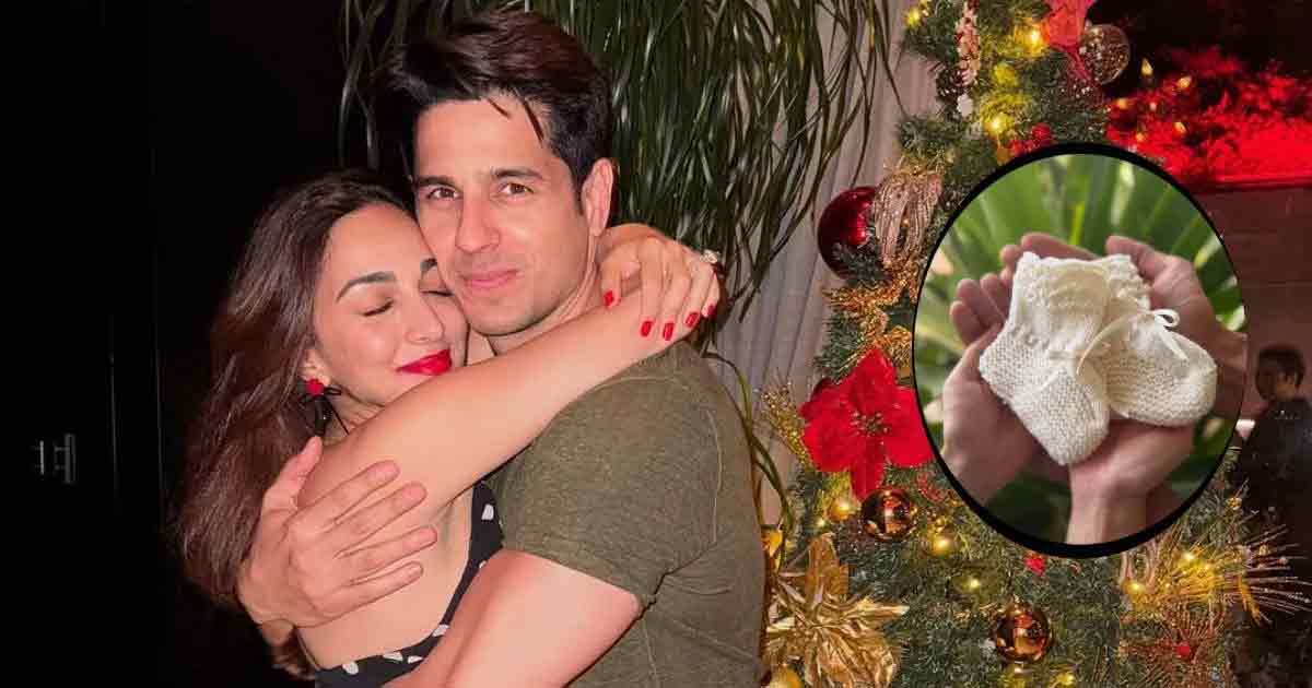 sidharth-malhotra-kiara-advani-pregnancy-announcement-good-news-new-post