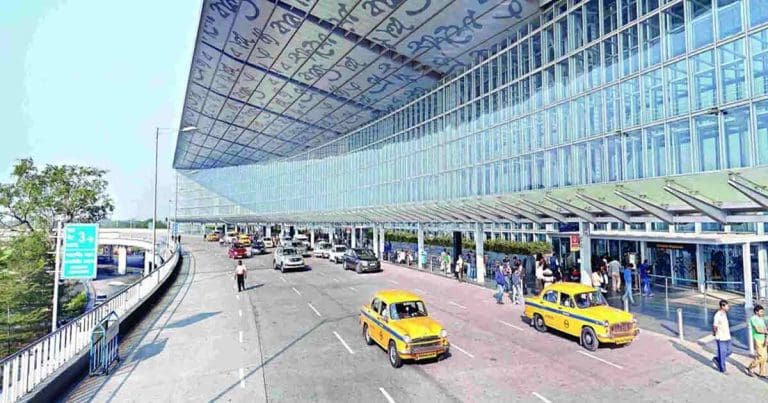 High Alert at Airports Across India: BCAS Issues Advisory to All Stakeholders Amid Security Threat