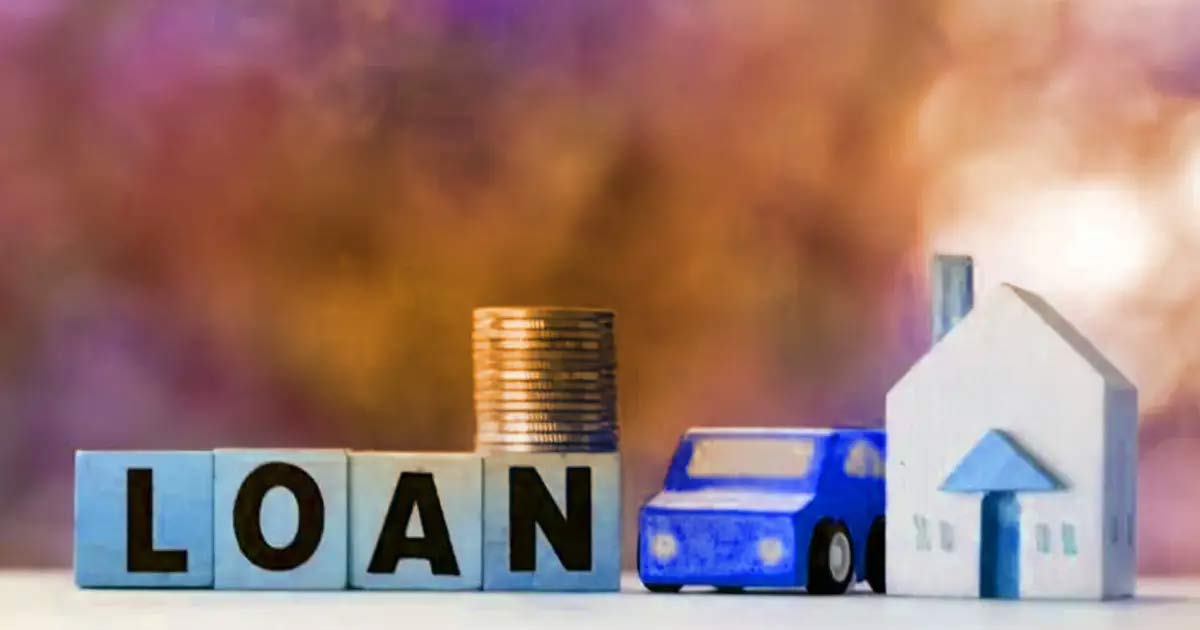 home-loan-and-car-loan-rate-reduced-bank-of-maharashtra