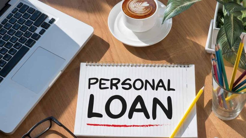 personal-loan-interest-rates-decline-know-application-process