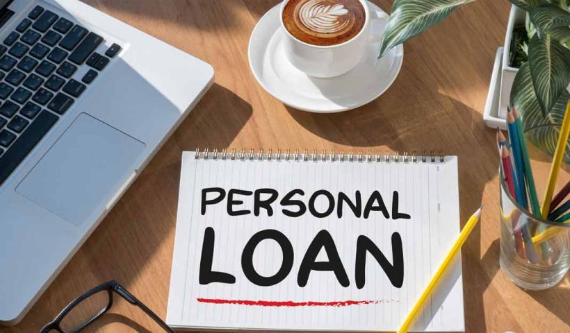 personal-loan-interest-rates-decline-know-application-process