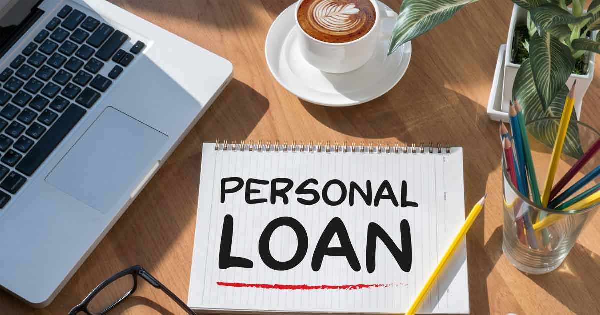 personal-loan-interest-rates-decline-know-application-process