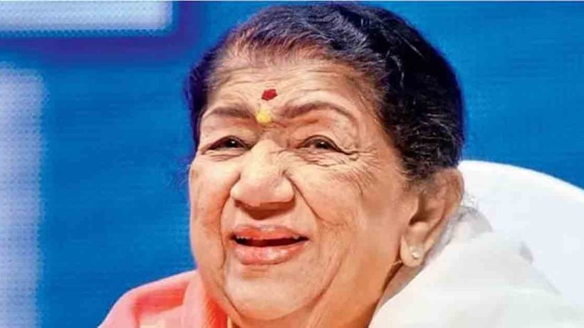 lata-mangeshkar-death-anniversary-tribute-yogi-adityanath-nitin-gadkari-film-fraternity