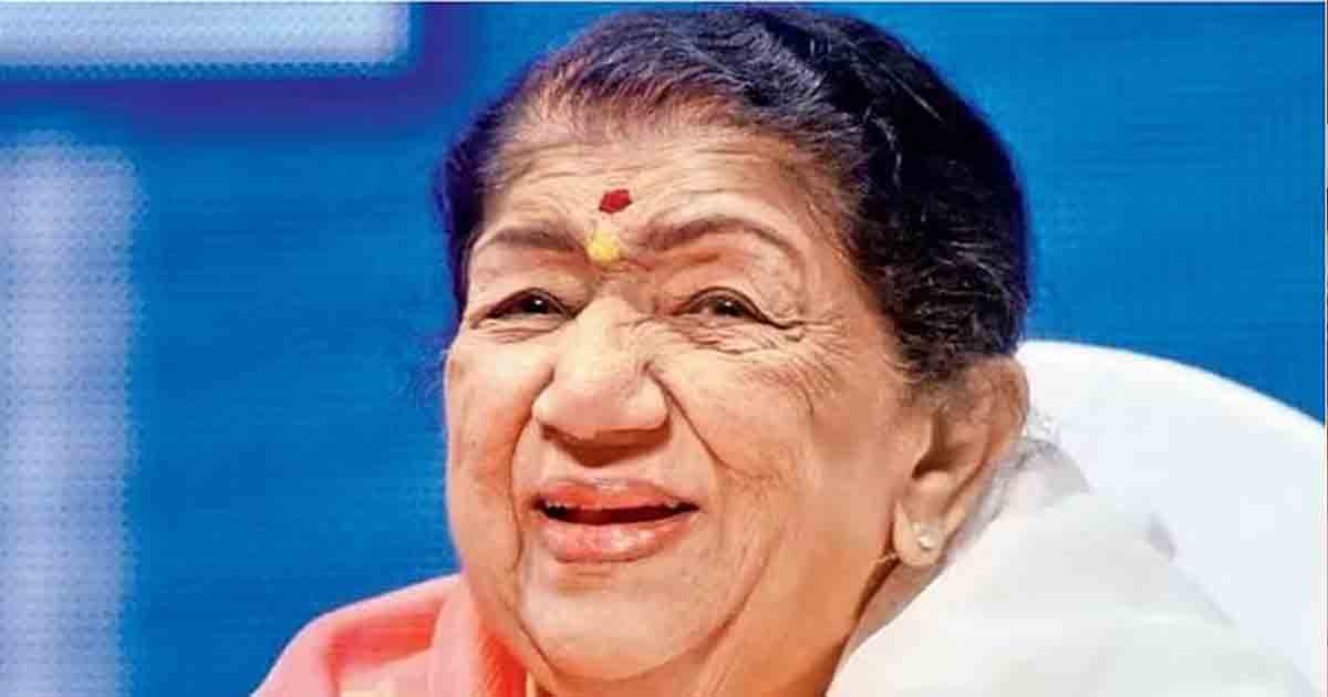 lata-mangeshkar-death-anniversary-tribute-yogi-adityanath-nitin-gadkari-film-fraternity