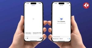 Like ChatGPT, DeepSeek is free