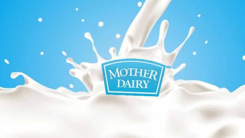 mother-dairy-turnover-15-percent-growth-fy25-cross-17000-crore