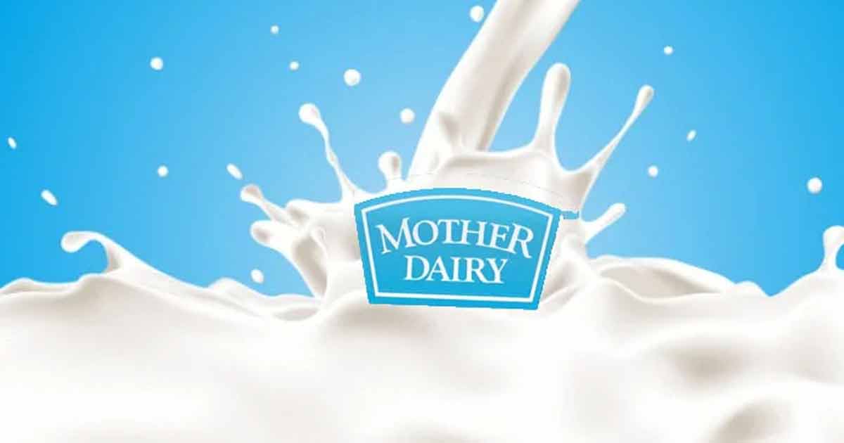 mother-dairy-turnover-15-percent-growth-fy25-cross-17000-crore