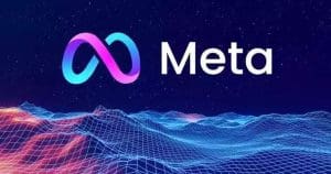 job-announce-bengaluru-meta-new-site-india