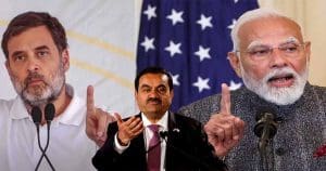 rahul-gandhi-reacts-explosively-to-pm-modis-comments-on-adani