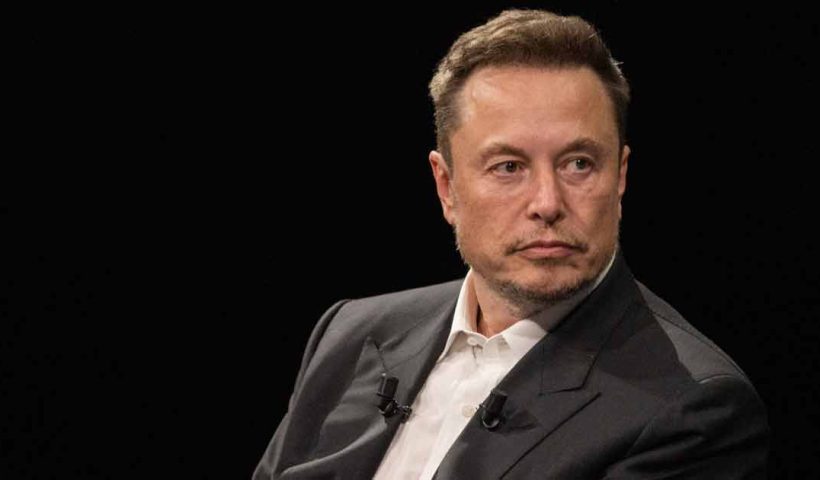 elon-musk-announces-grok-3-launch-new-era-in-ai-technology