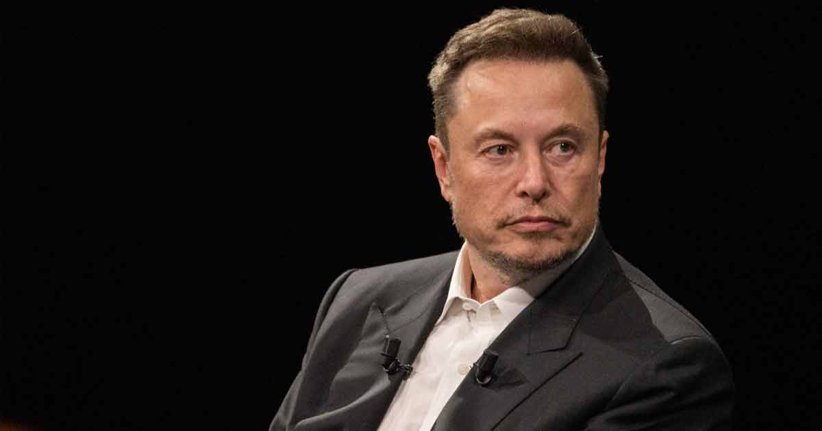 elon-musk-announces-grok-3-launch-new-era-in-ai-technology