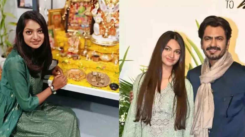 maha-kumbh-viral-girl-monalisa-lookalike-nawazuddin-siddiqui-daughter-shora-siddiqui