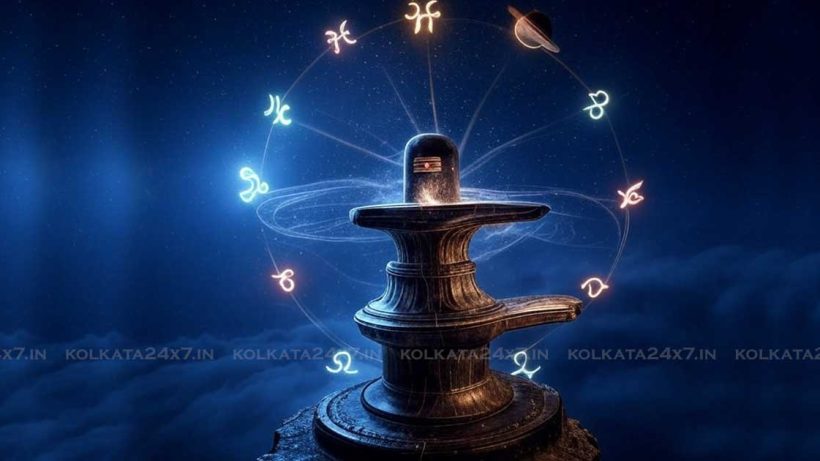 Mahashivratri Daily Horoscope