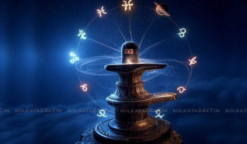 Mahashivratri Daily Horoscope