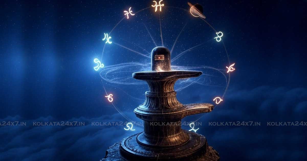 Mahashivratri Daily Horoscope