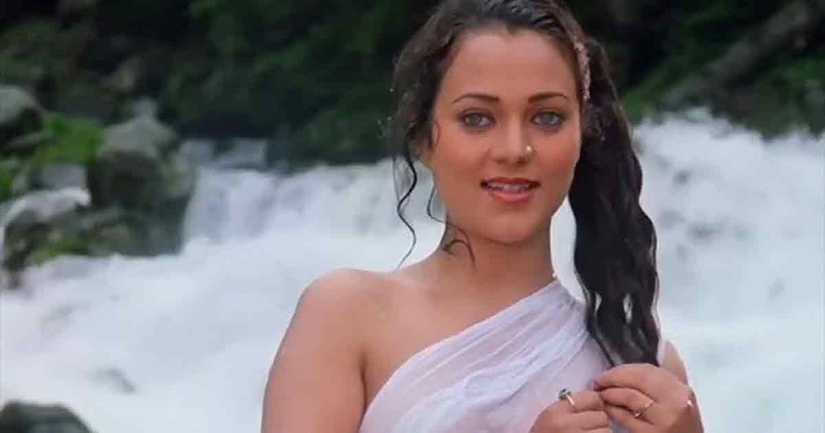 ram-teri-ganga-maili-actress-mandakini-shares-how-actresses-changed-clothes-in-outdoor-shoots