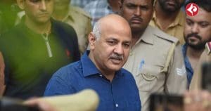 Delhi Former Ministers Manish Sisodia and Satyendar Jain Called by ACB Amid Corruption Probe