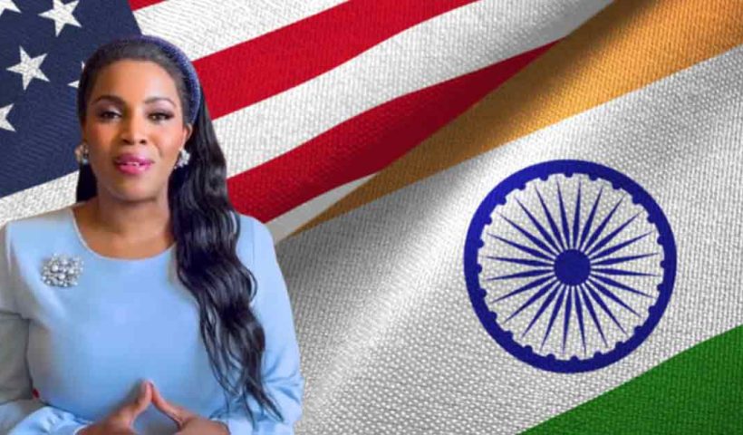 mary-millben-excited-to-sing-indian-national-anthem-pm-modi-special-relationship-with-trump