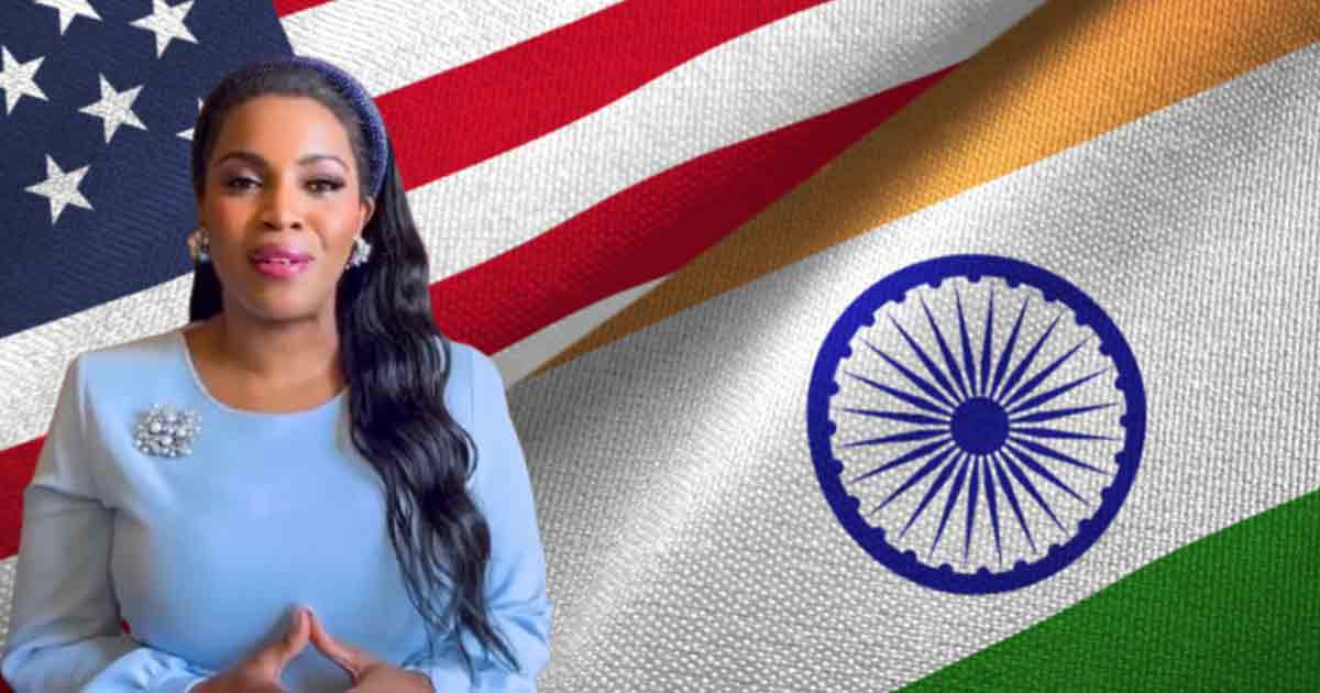 mary-millben-excited-to-sing-indian-national-anthem-pm-modi-special-relationship-with-trump