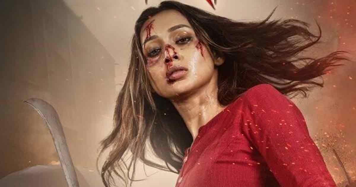 mimi-chakraborty-special-surprise-for-fans-on-her-birthday-web-series-dainee-poster-release-date