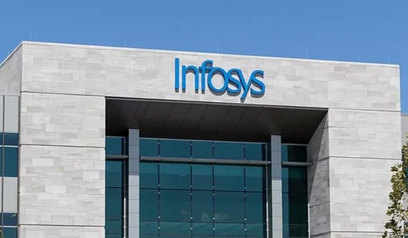 infosys-700-trainees-sacked-former-employees-petition-pmo