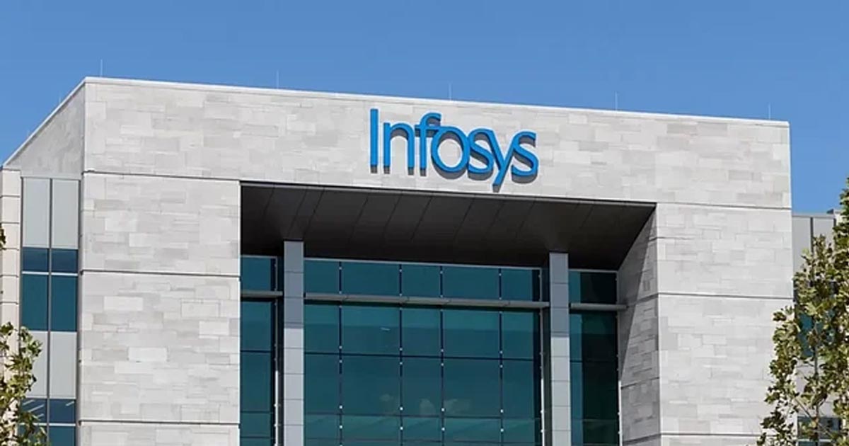 infosys-700-trainees-sacked-former-employees-petition-pmo