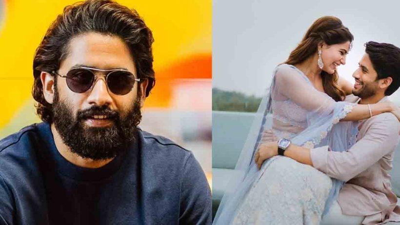 naga-chaitanya-opens-up-about-divorce-with-samantha-ruth-prabhu-why-am-i-treated-like-criminal