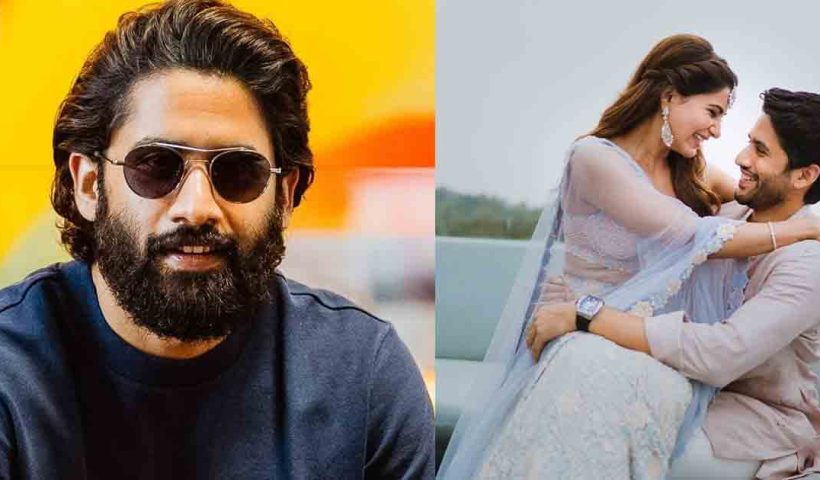 naga-chaitanya-opens-up-about-divorce-with-samantha-ruth-prabhu-why-am-i-treated-like-criminal