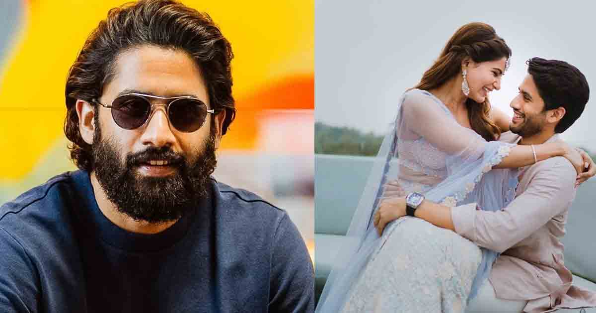 naga-chaitanya-opens-up-about-divorce-with-samantha-ruth-prabhu-why-am-i-treated-like-criminal