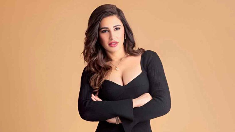 who-is-41-year-old-tony-beig-us-based-businessman-married-to-45-year-old-actress-nargis-fakhri